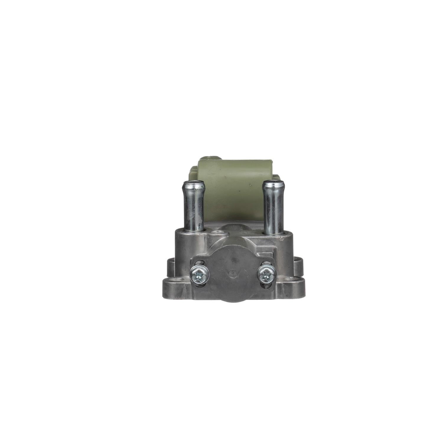 Intermotor Idle Air Control Valve AC184