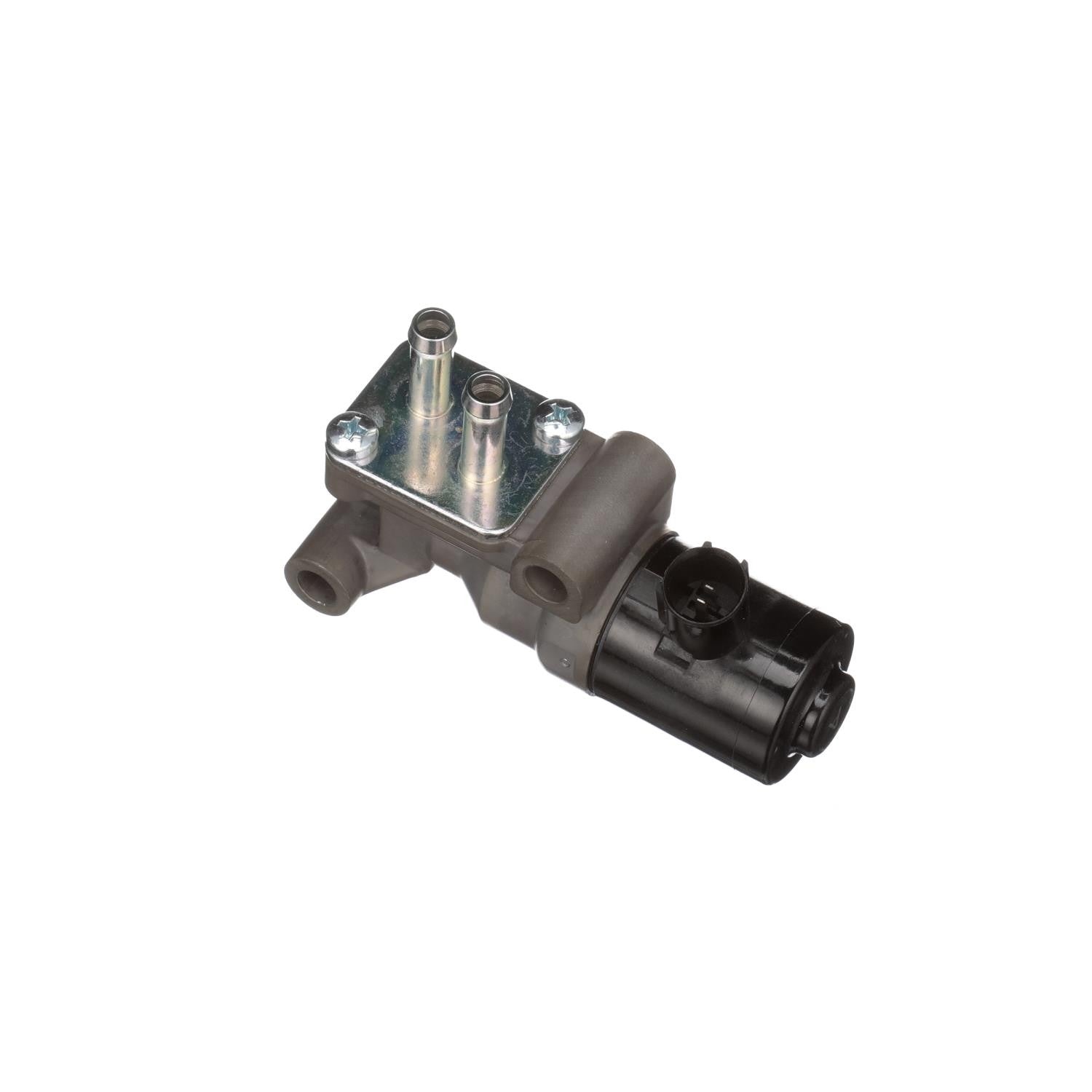 Intermotor Idle Air Control Valve AC185