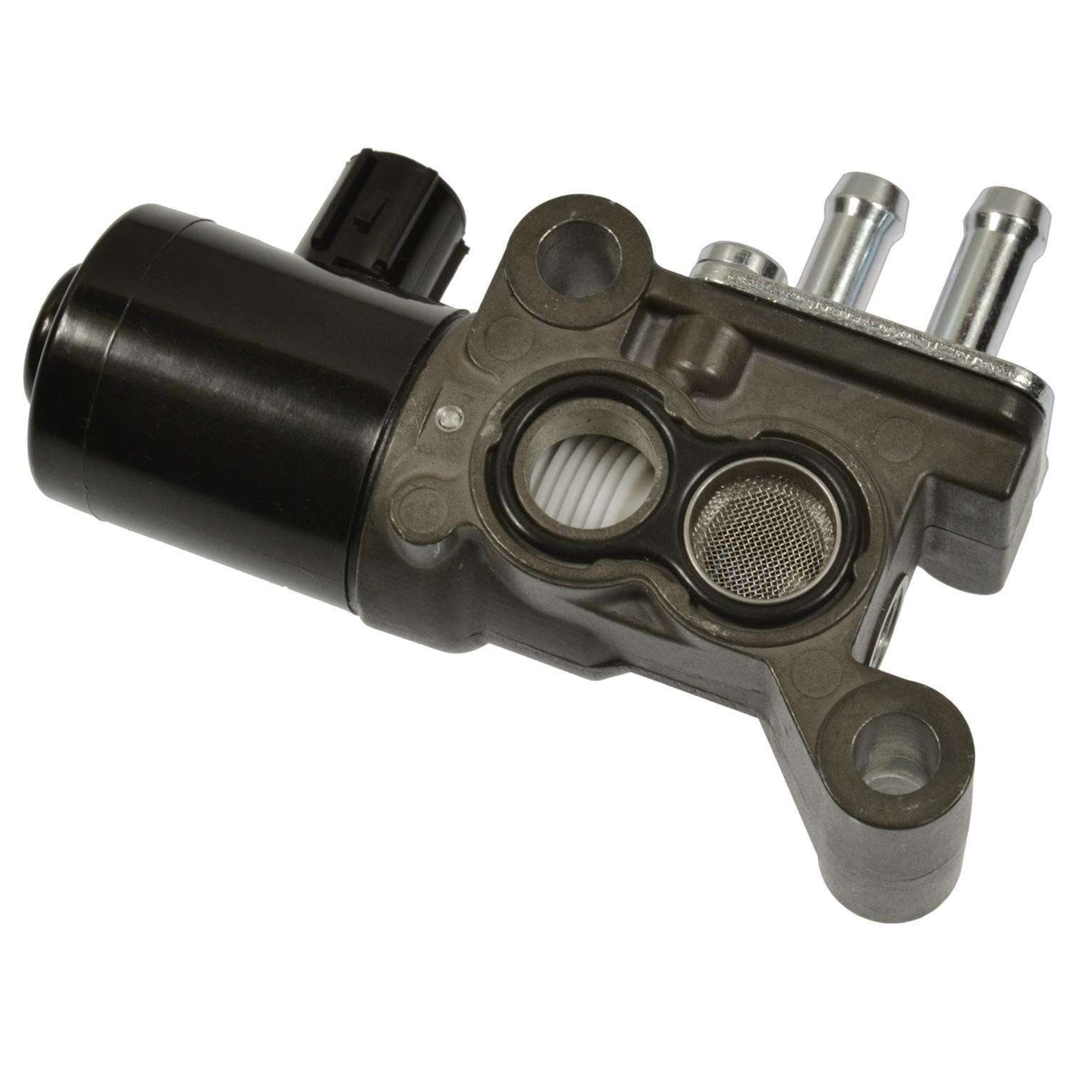 Intermotor Idle Air Control Valve AC185