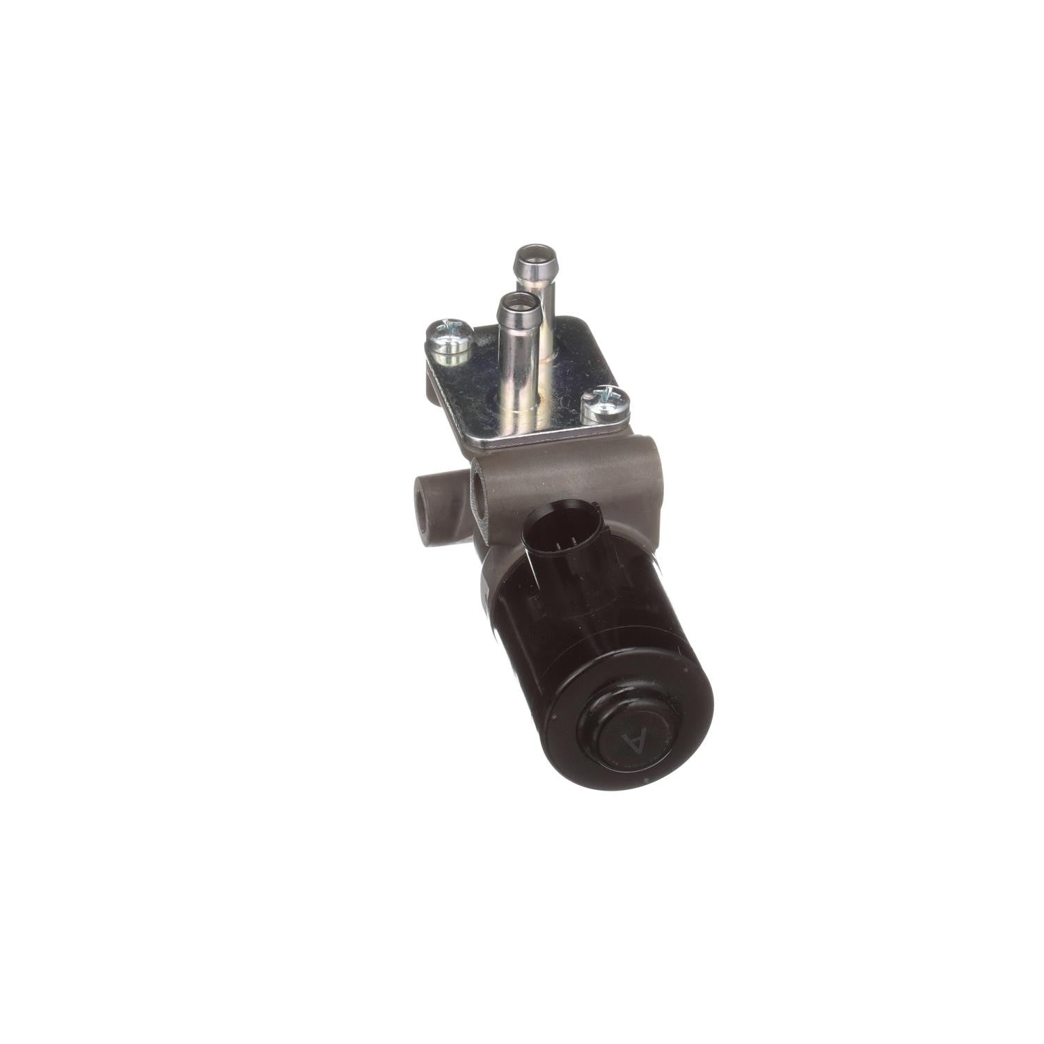 Intermotor Idle Air Control Valve AC185
