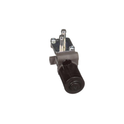 Intermotor Fuel Injection Idle Air Control Valve AC185