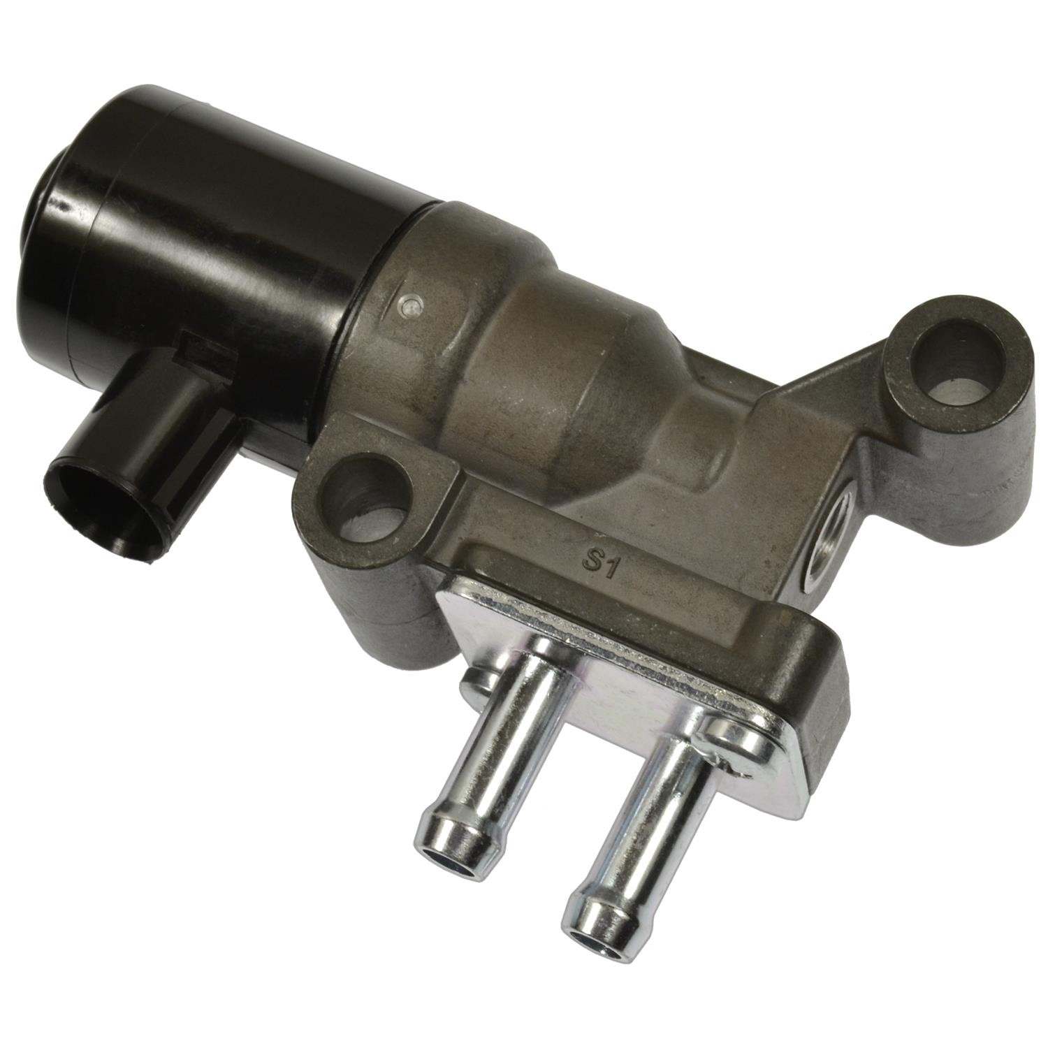 Intermotor Idle Air Control Valve AC185