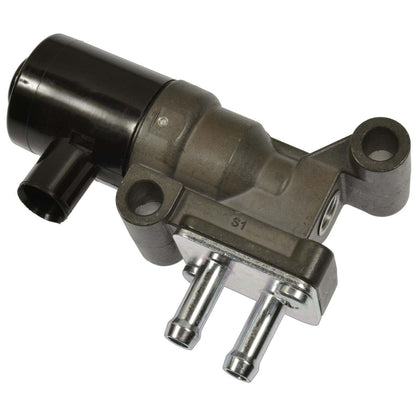 Intermotor Fuel Injection Idle Air Control Valve AC185