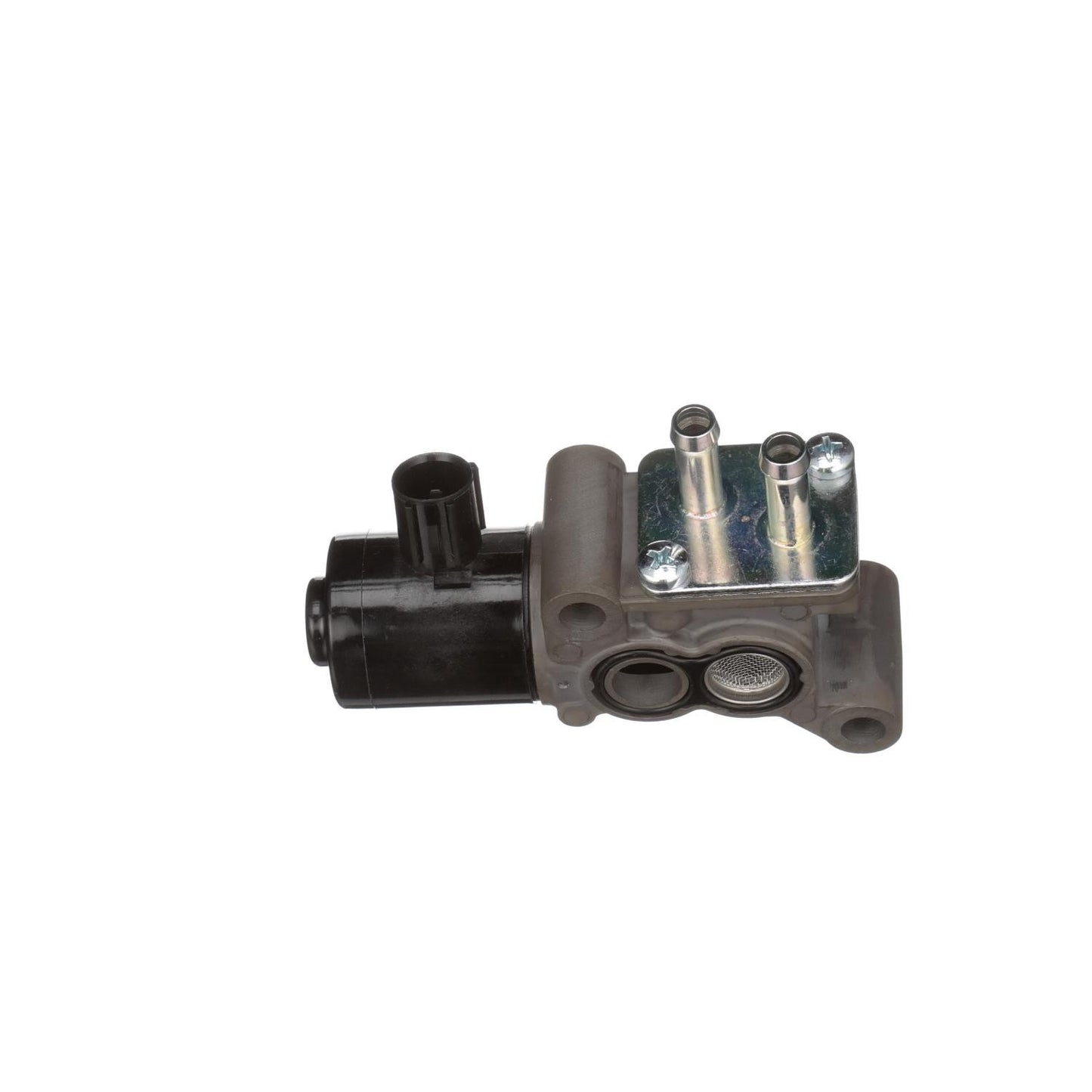 Intermotor Fuel Injection Idle Air Control Valve AC185