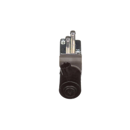 Intermotor Fuel Injection Idle Air Control Valve AC185