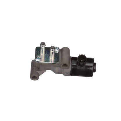 Intermotor Fuel Injection Idle Air Control Valve AC185