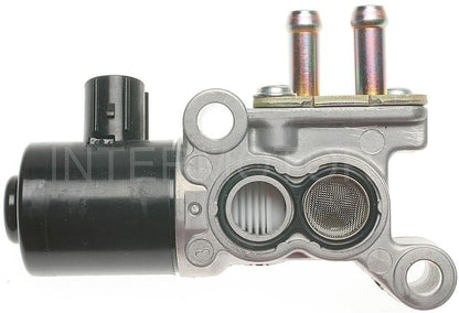Intermotor Fuel Injection Idle Air Control Valve AC185
