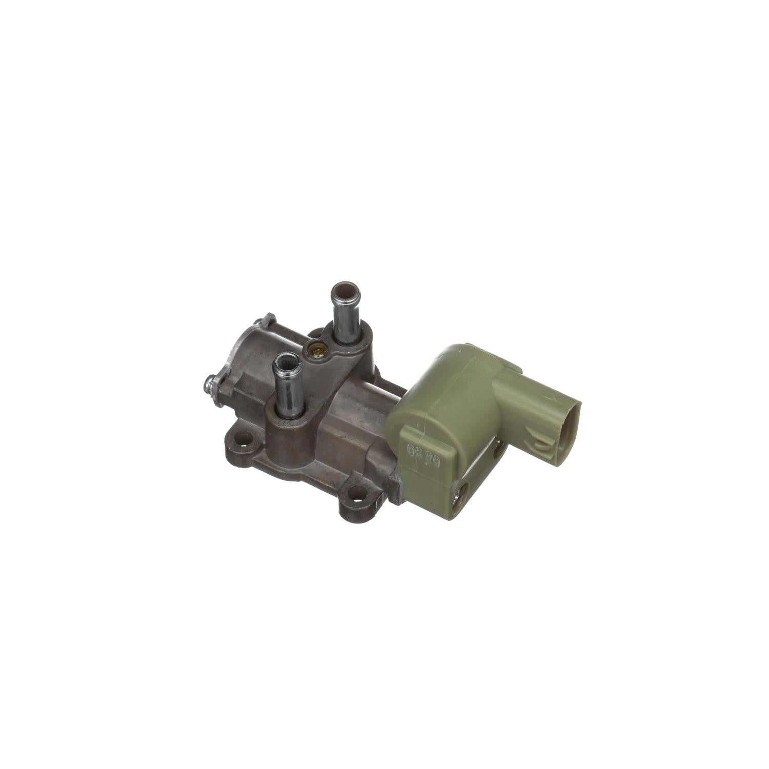 Intermotor Idle Air Control Valve AC186