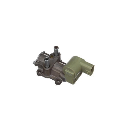 Intermotor Idle Air Control Valve AC186
