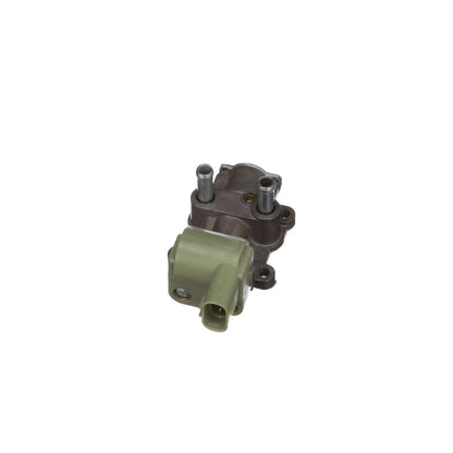 Intermotor Idle Air Control Valve AC186