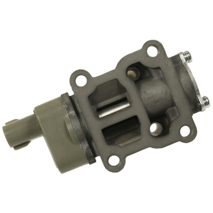 Intermotor Idle Air Control Valve AC186