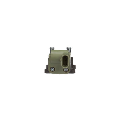 Intermotor Idle Air Control Valve AC186