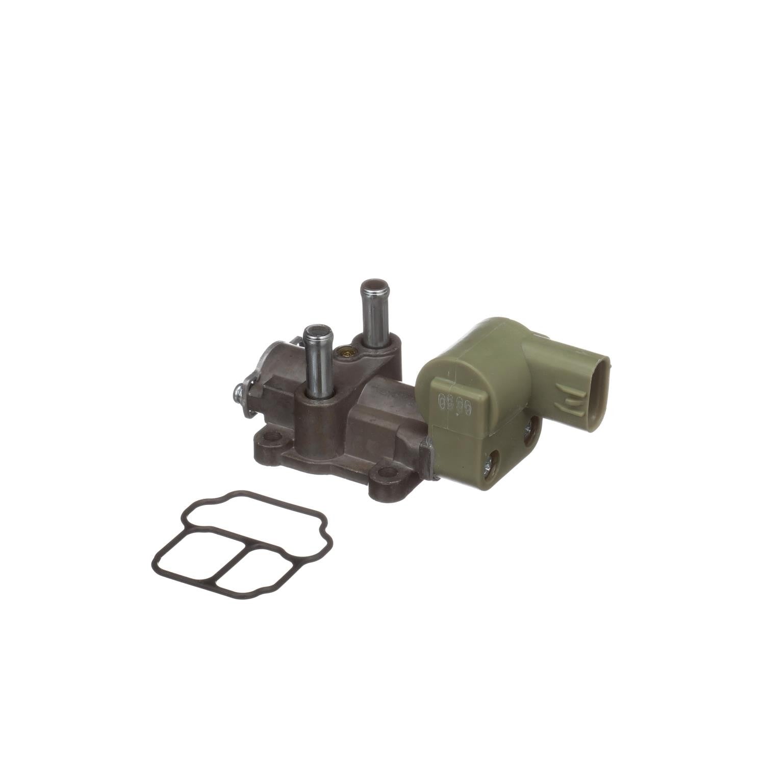 Intermotor Idle Air Control Valve AC186