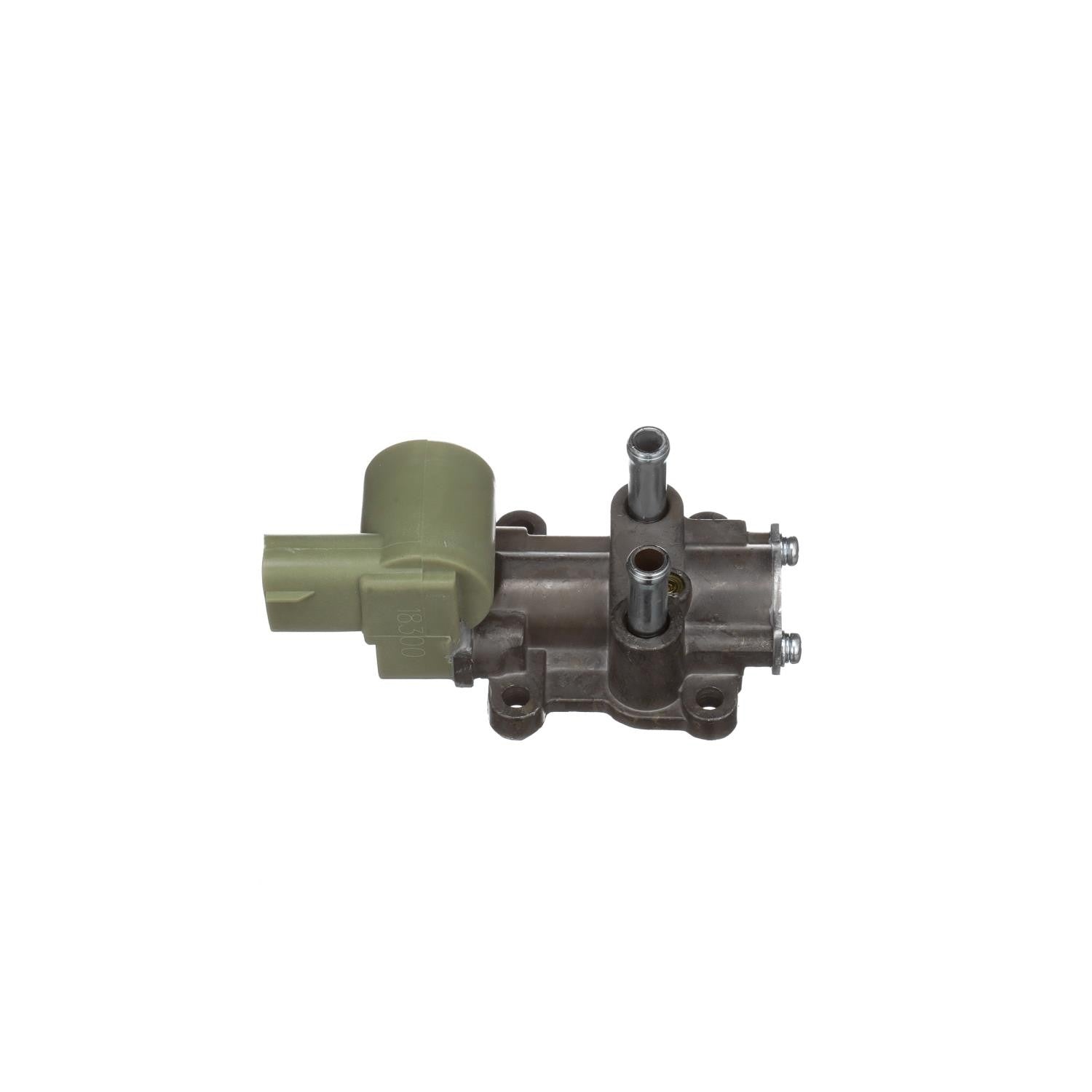 Intermotor Idle Air Control Valve AC186