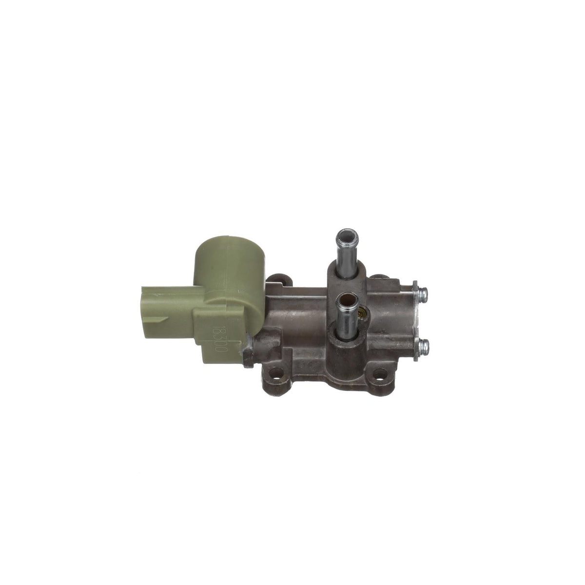 Intermotor Idle Air Control Valve AC186