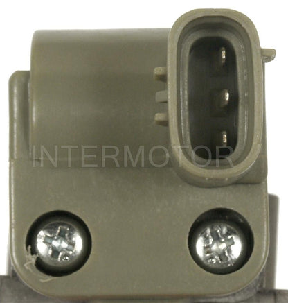 Intermotor Fuel Injection Idle Air Control Valve AC186