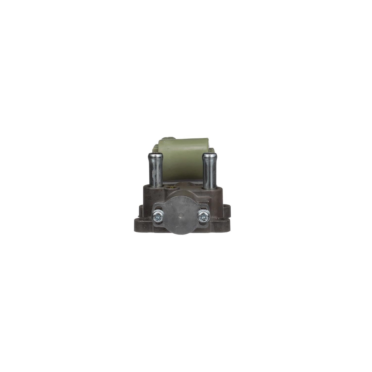 Intermotor Idle Air Control Valve AC186