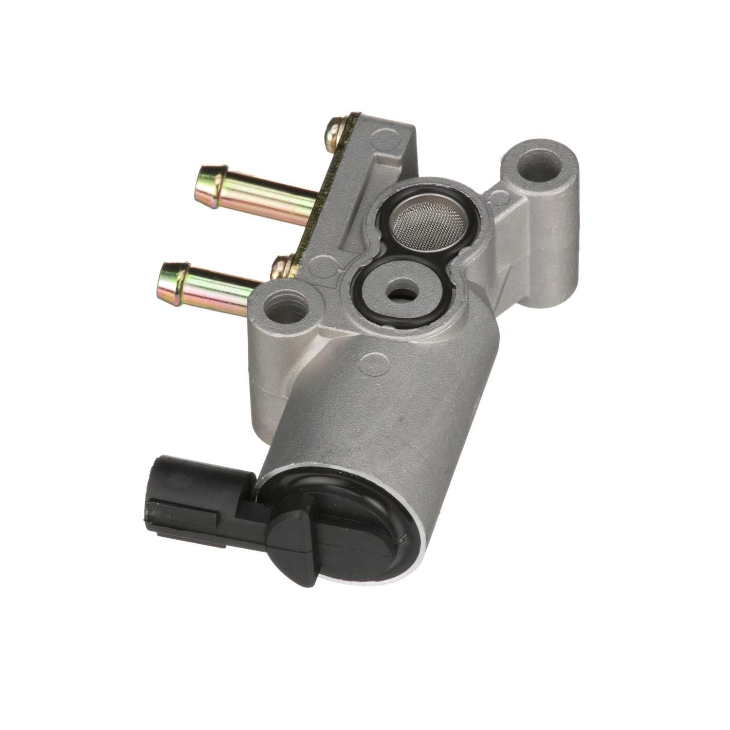 Intermotor Idle Air Control Valve AC187