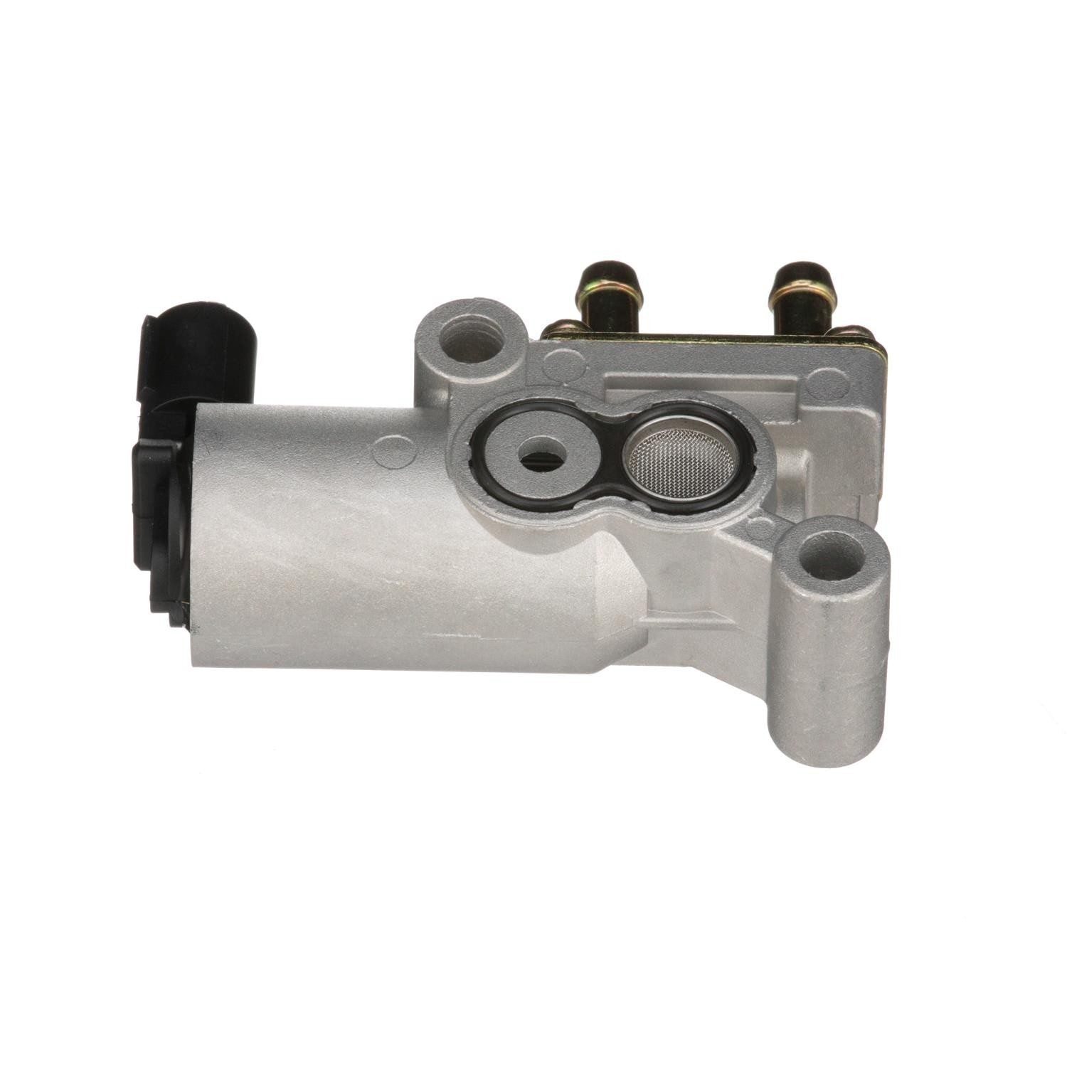 Intermotor Idle Air Control Valve AC187