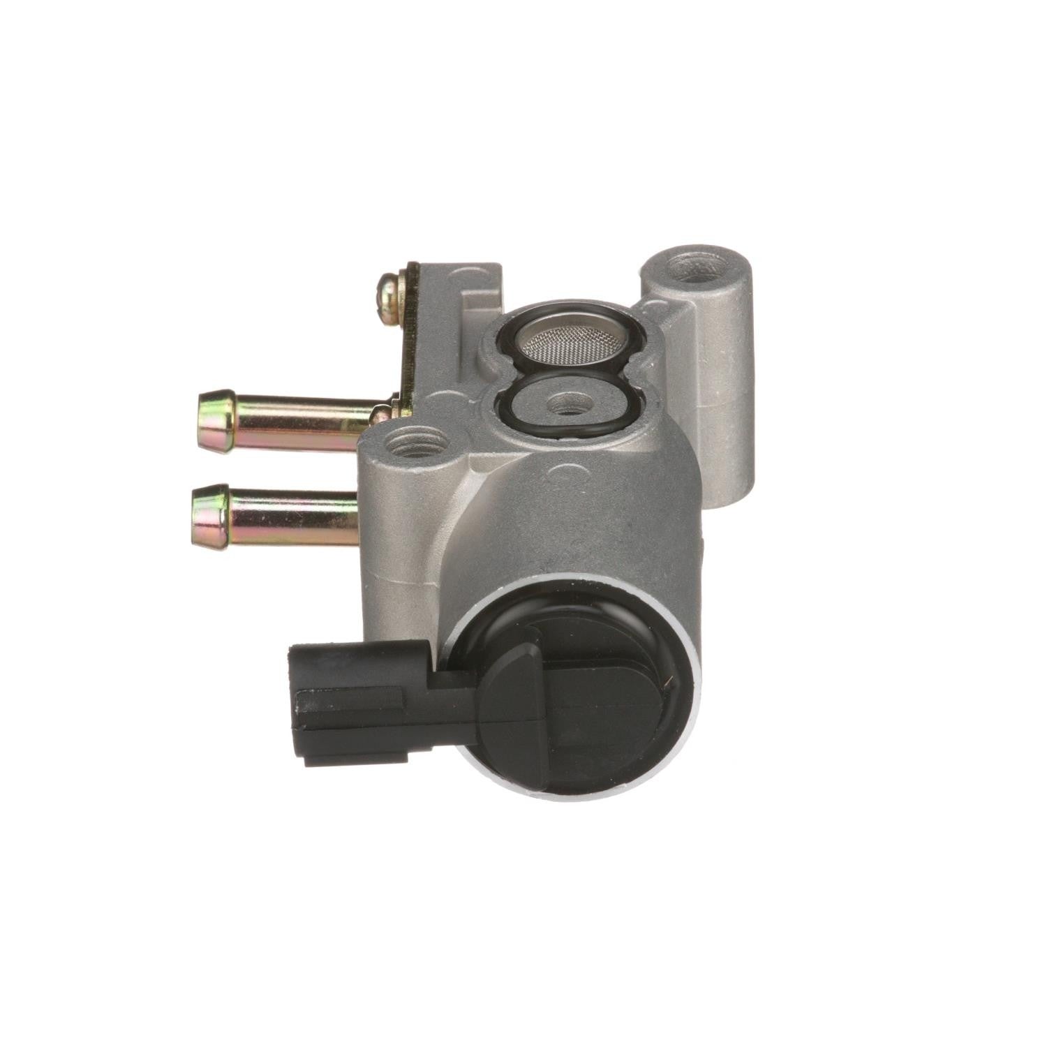 Intermotor Idle Air Control Valve AC187