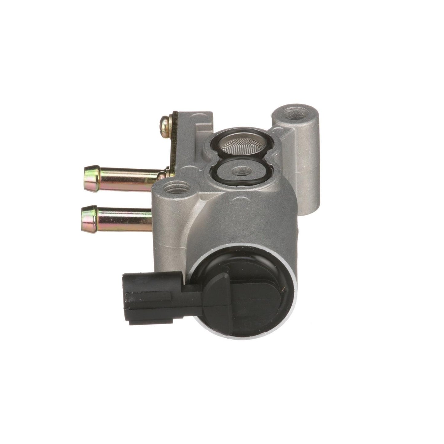 Intermotor Fuel Injection Idle Air Control Valve AC187