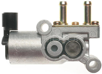 Intermotor Idle Air Control Valve AC187