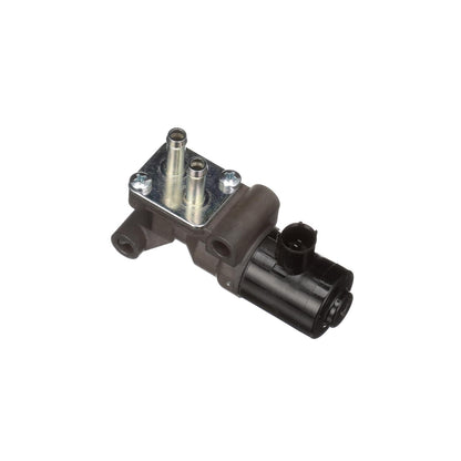 Intermotor Fuel Injection Idle Air Control Valve AC188
