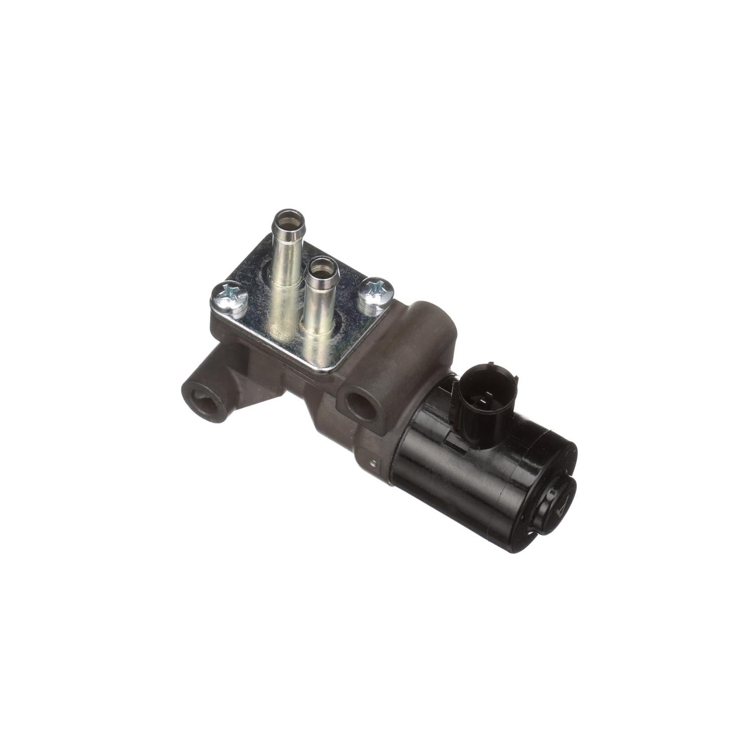 Intermotor Fuel Injection Idle Air Control Valve AC188