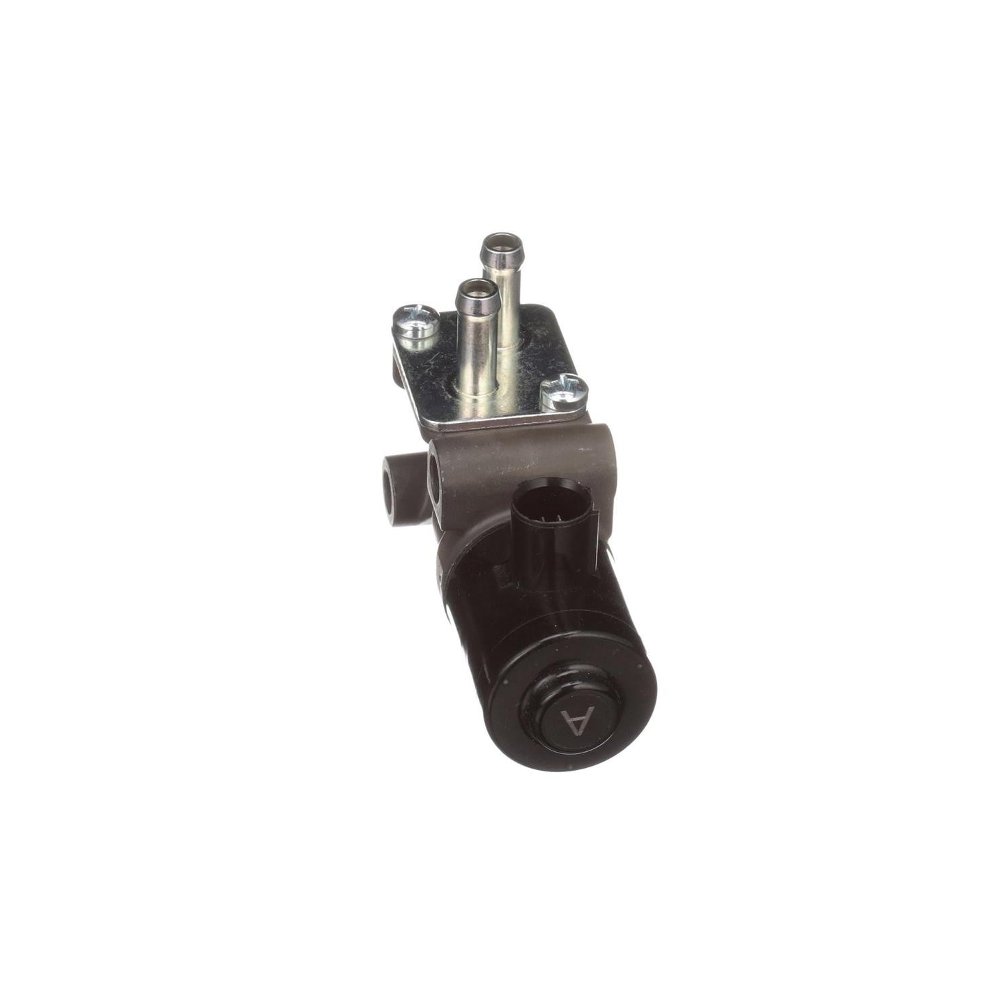 Intermotor Idle Air Control Valve AC188