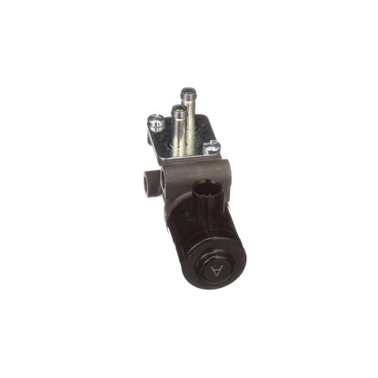 Intermotor Idle Air Control Valve AC188