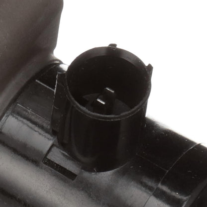 Intermotor Idle Air Control Valve AC188