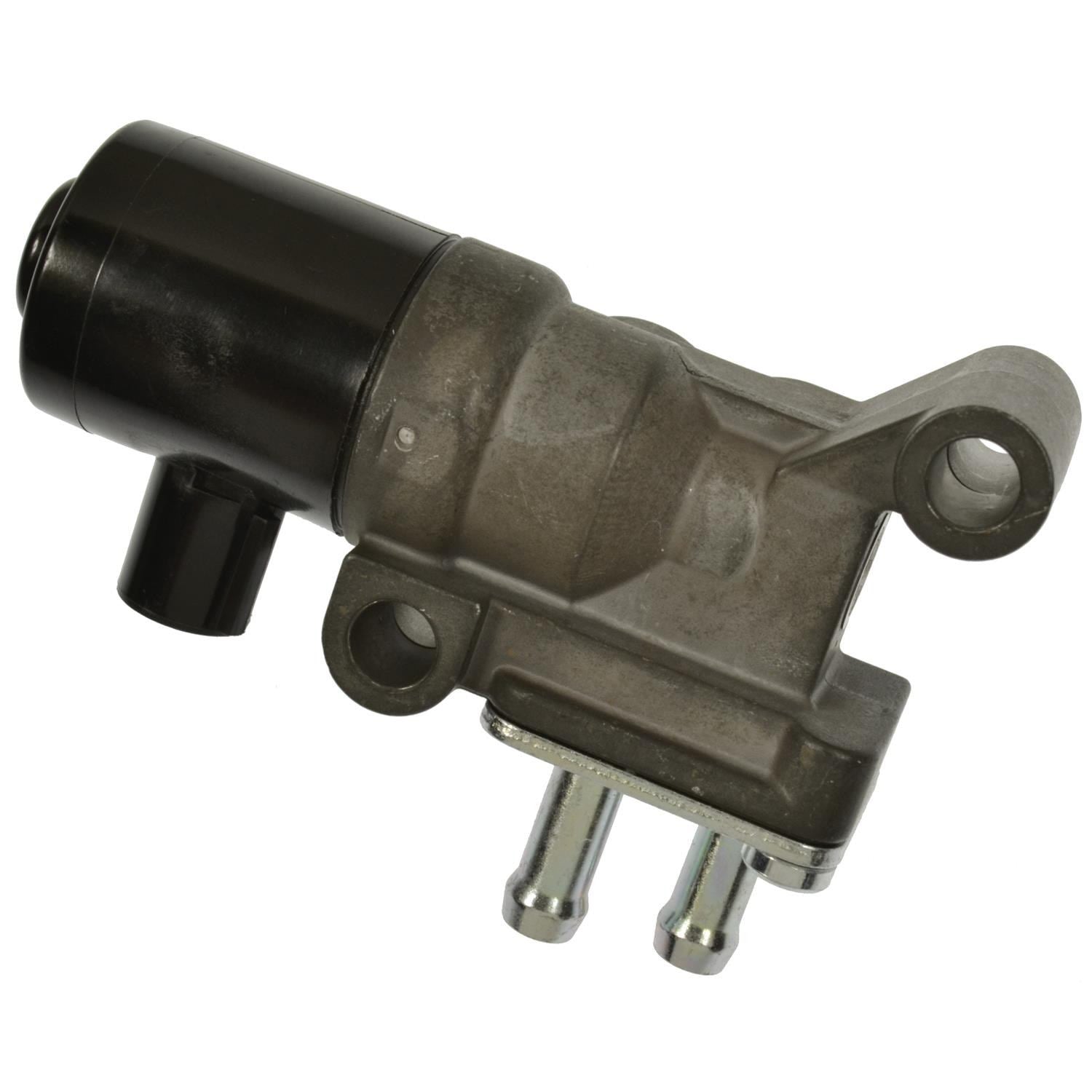Intermotor Fuel Injection Idle Air Control Valve AC188