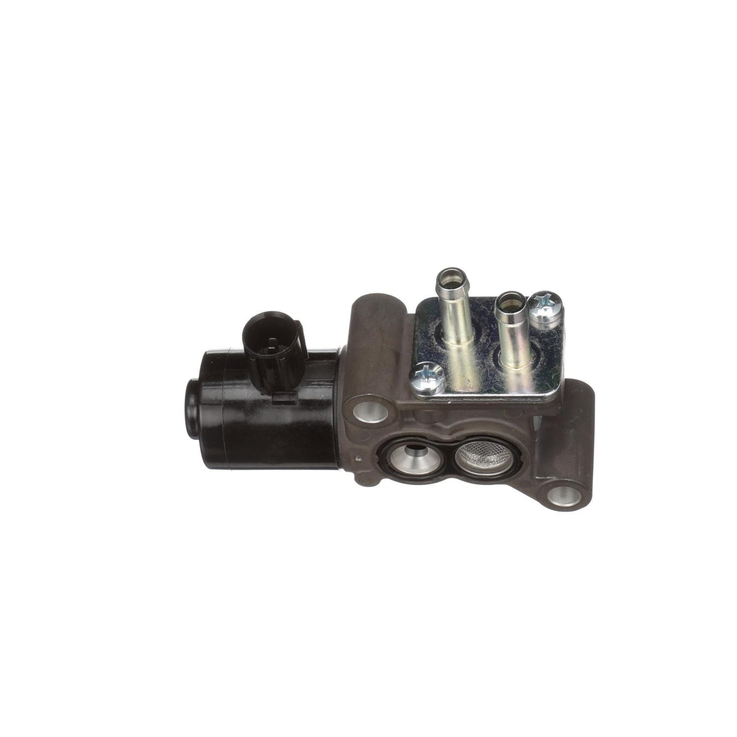 Intermotor Idle Air Control Valve AC188
