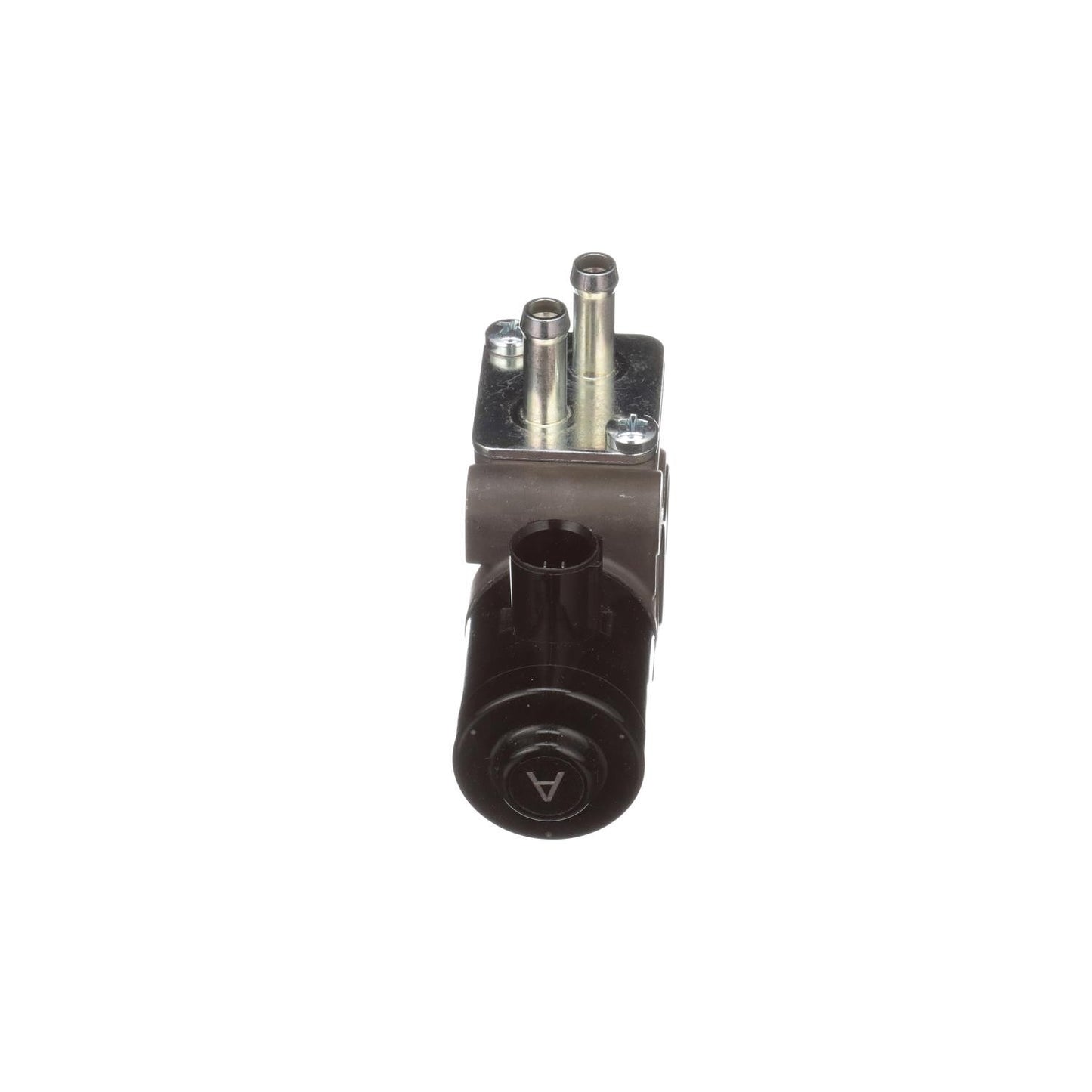 Intermotor Idle Air Control Valve AC188