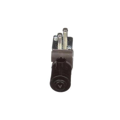 Intermotor Idle Air Control Valve AC188