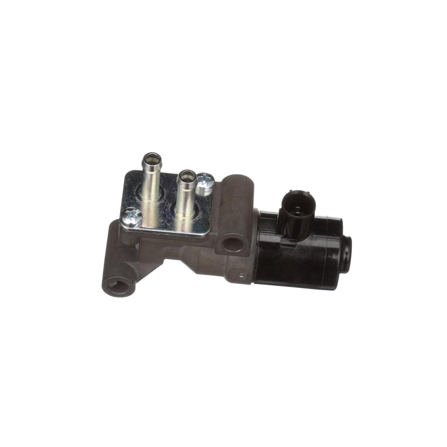 Intermotor Idle Air Control Valve AC188