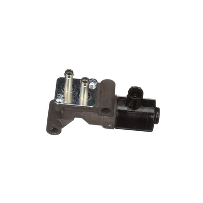 Intermotor Idle Air Control Valve AC188