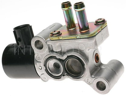 Intermotor Fuel Injection Idle Air Control Valve AC188