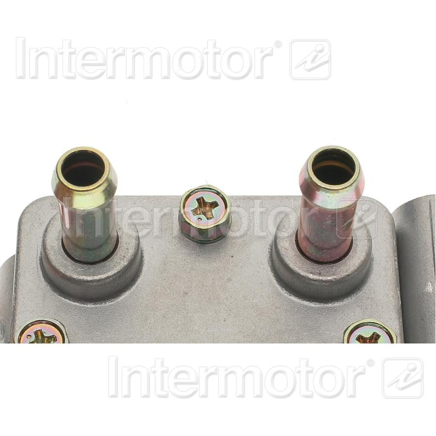Intermotor Fuel Injection Idle Air Control Valve AC189