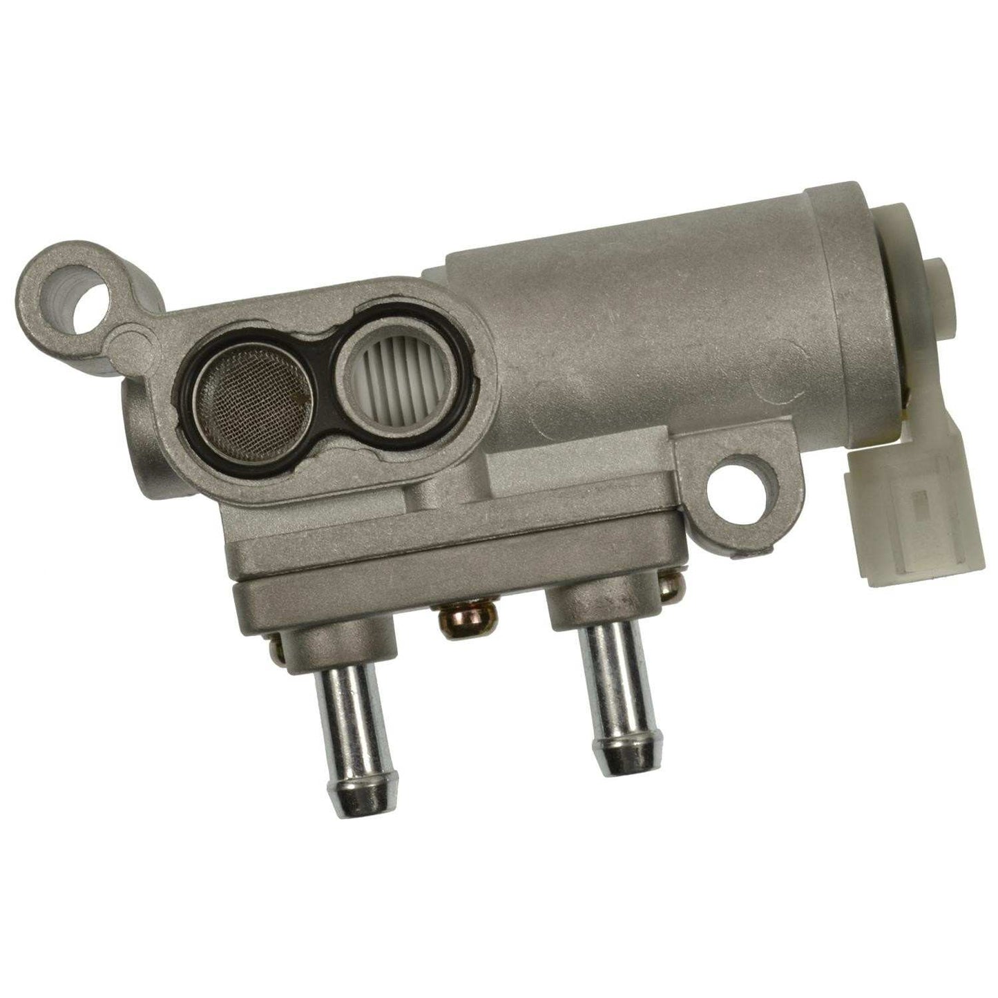 Intermotor Idle Air Control Valve AC189