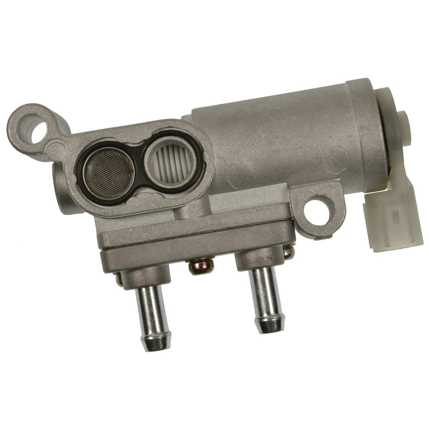 Intermotor Idle Air Control Valve AC189