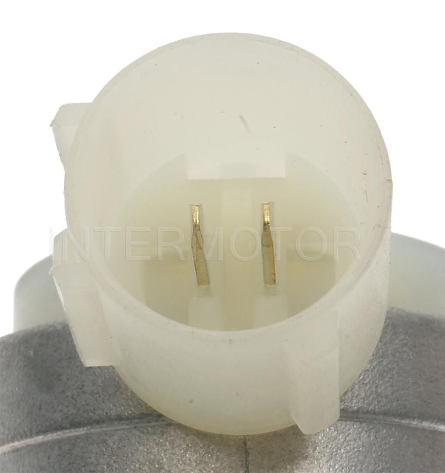 Intermotor Fuel Injection Idle Air Control Valve AC189