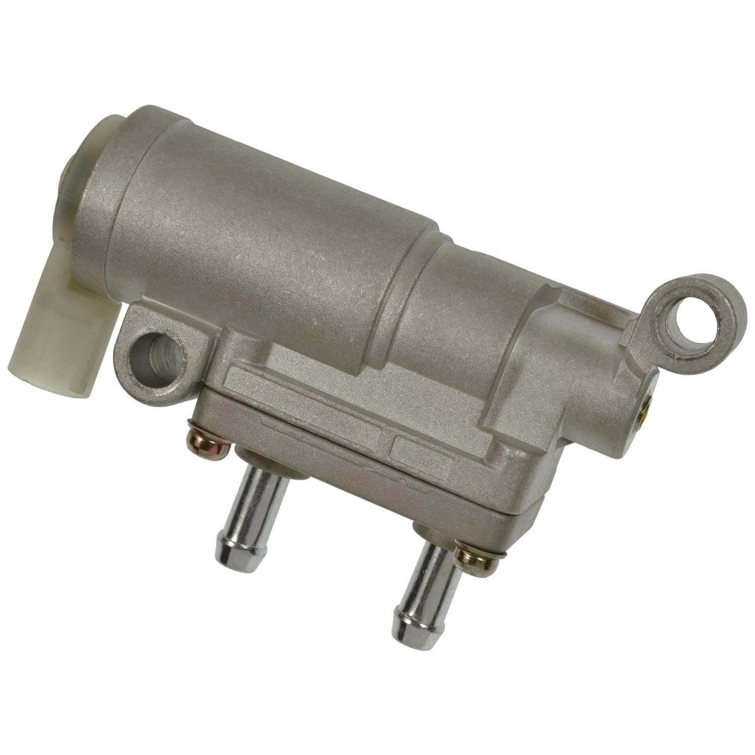 Intermotor Idle Air Control Valve AC189
