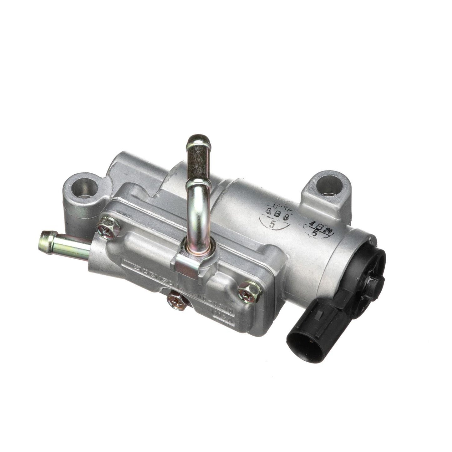 Intermotor Idle Air Control Valve AC190