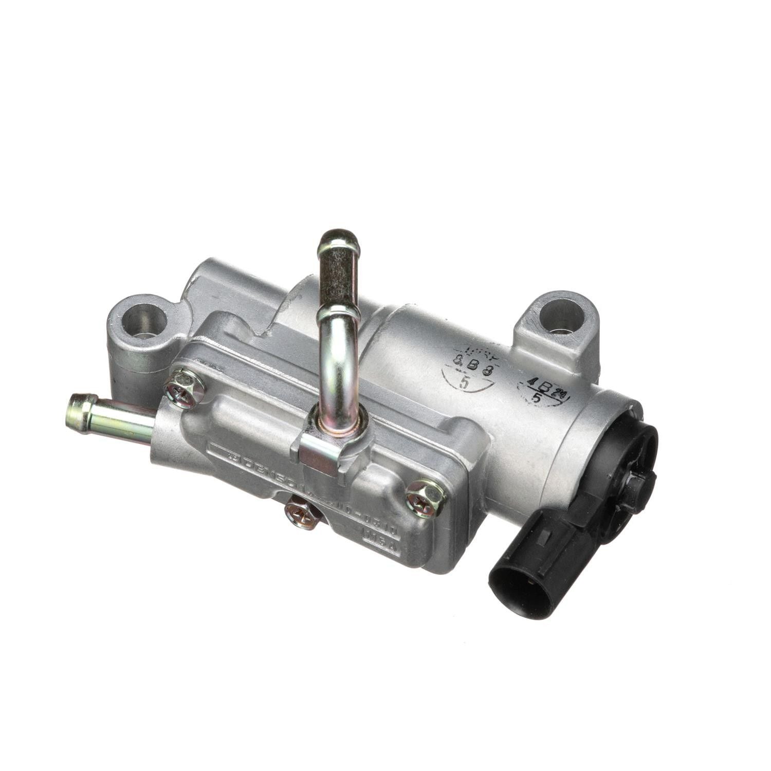 Intermotor Idle Air Control Valve AC190