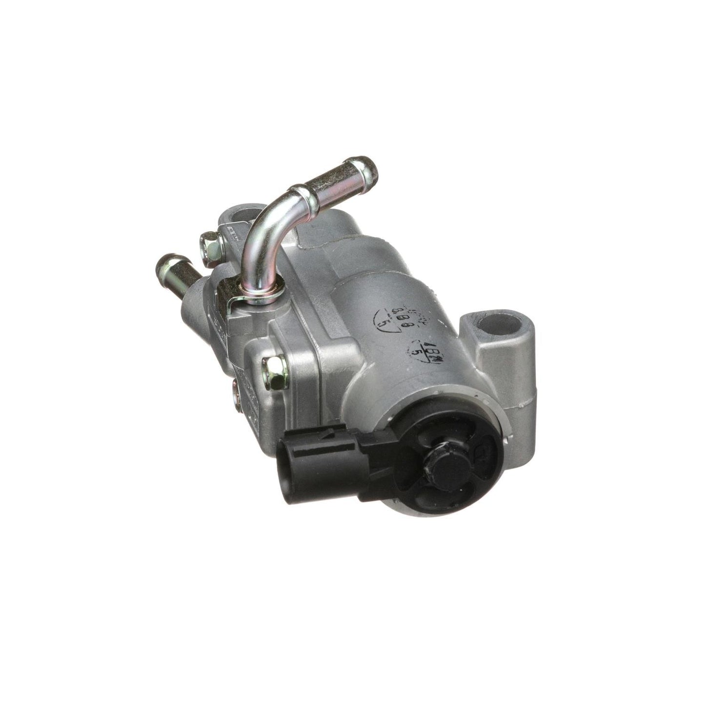 Intermotor Idle Air Control Valve AC190