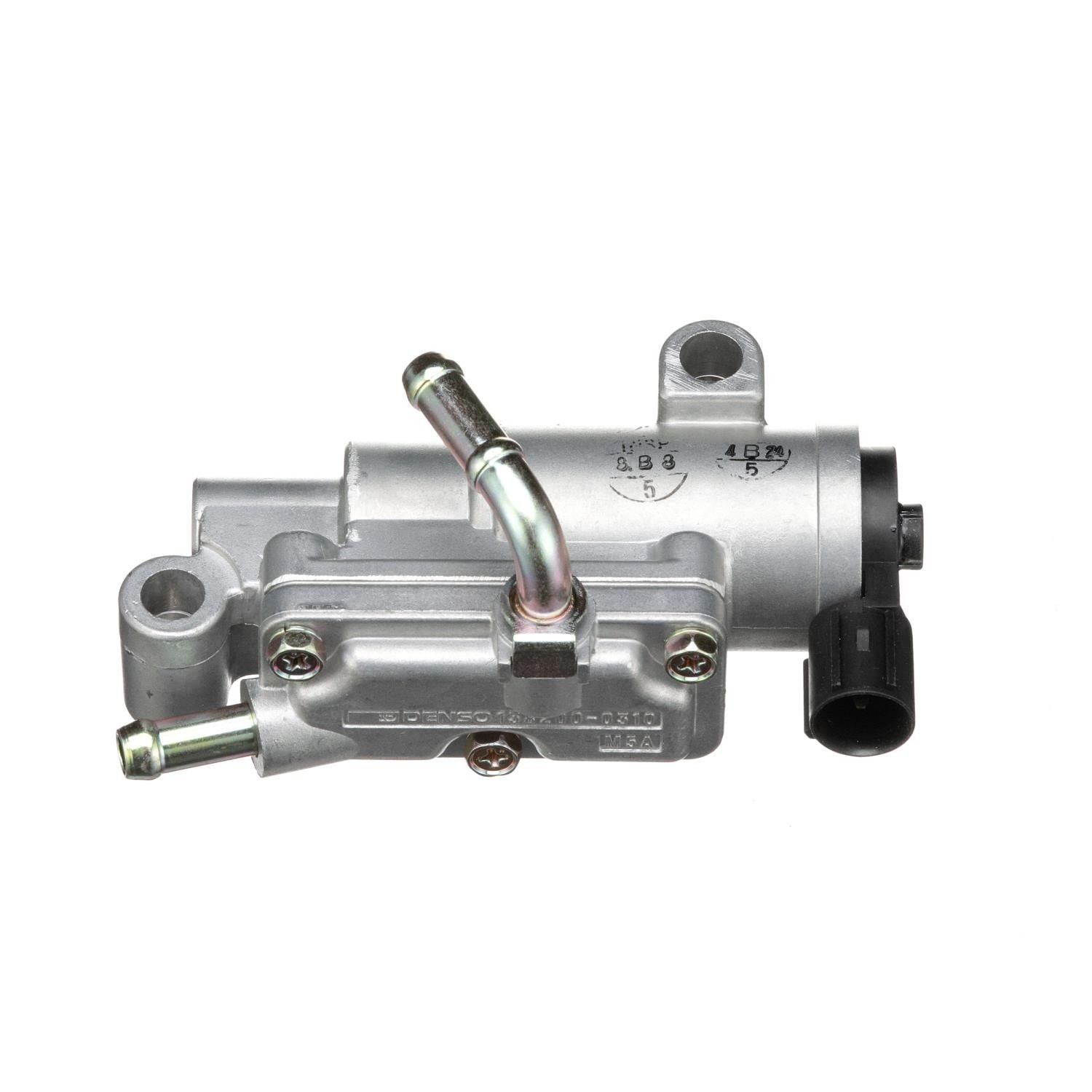 Intermotor Idle Air Control Valve AC190