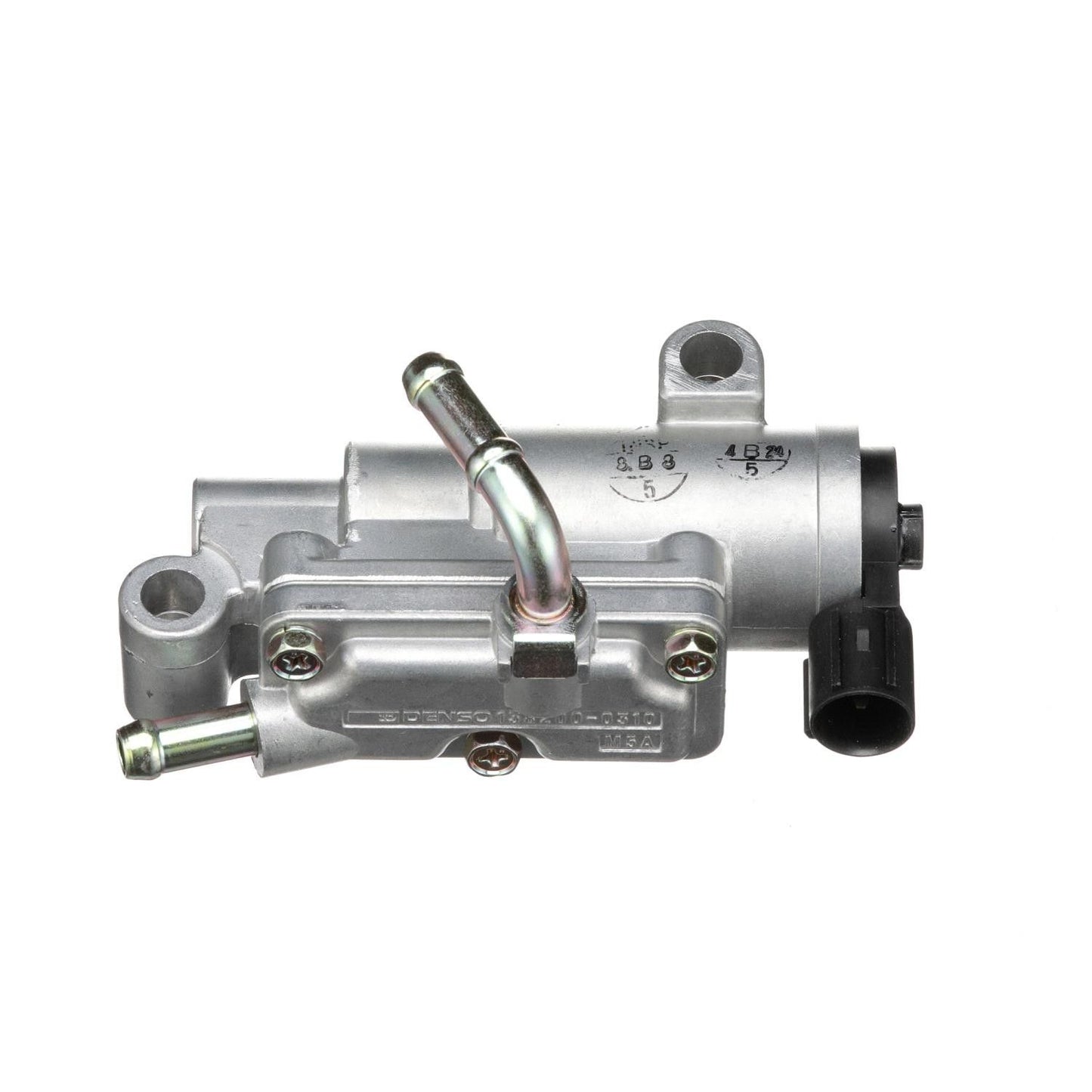 Intermotor Fuel Injection Idle Air Control Valve AC190