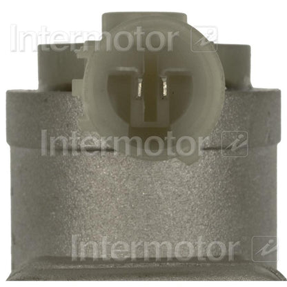 Intermotor Idle Air Control Valve AC190
