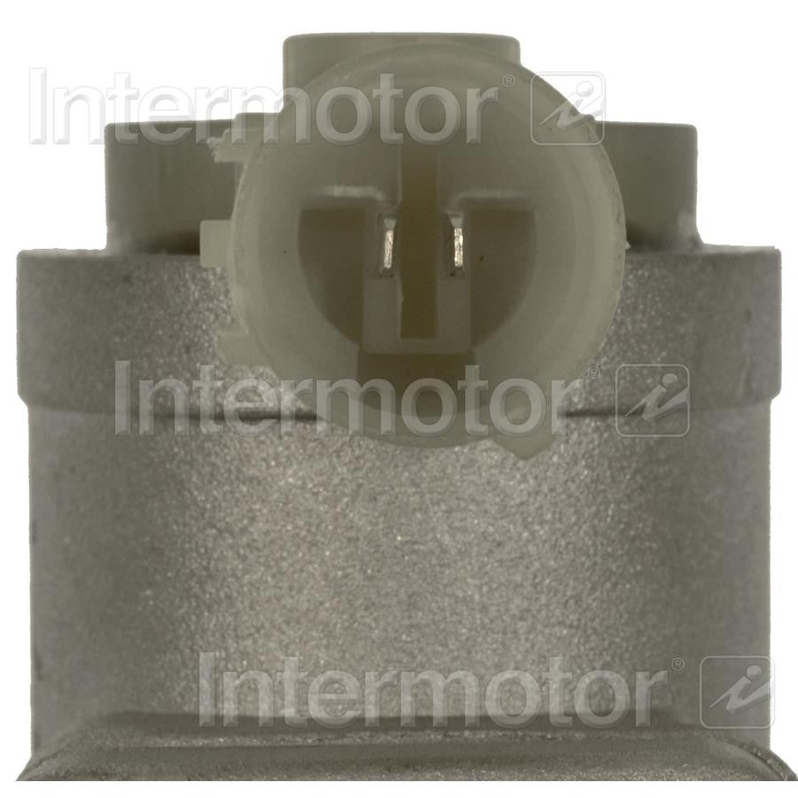 Intermotor Idle Air Control Valve AC190